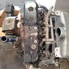 مكينة ايسوزو ديماكس