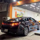 كادينزا 2020 الدفعة الثانية
