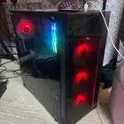 بي سي قيمنق
