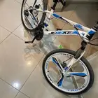 سيكل للبيع