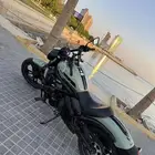 vulcan s 2024