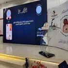 افتتاح محلات تجاريه- تأجير شاشات- تنظيم فعاليات ومؤتمرات