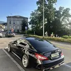 م Cls 63 2012-2014