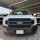 فورد 2019 8 سلندر دبل دفلك تشيكاته وكاله