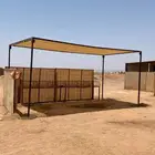مضلات ابل جميع المقاسات متوفر شبوك ابل تواصل رقم