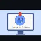 حذف   وتوثيق   نشاطك على قوقل ماب