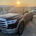جريت وول للبيع