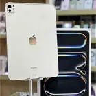 ايباد برو 11 إنش 2024