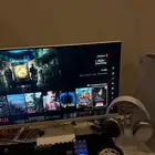 سوني للبيع