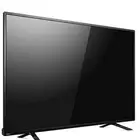 Toshiba 32 - Inch HD LED TV