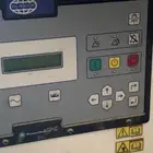 للبيع مكينة كهرب بيركنز