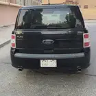 فورد فليكس للبيع 2015