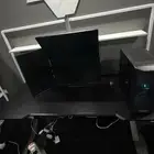 طاولة قيمنق