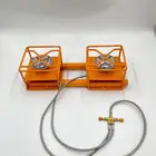 دافور للبيع