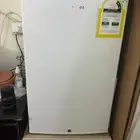 ثلاجه ومكرويف للبيع