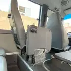 باص هيونداي 2021