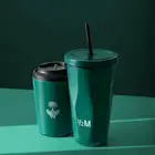مقات هاف مليون الاصليه