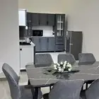 طاولات رخام