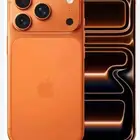 ايفون برو ماكس 256