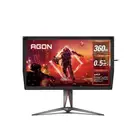 شاشة  AG275FS  AOC AG275FS