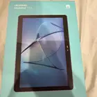 تابلت هواوي