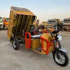 دباب صيني جديد 2025