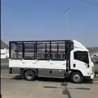 دينة متواجد في محايل