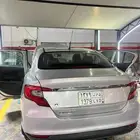 دودج نيون 2018
