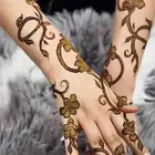 نقاشه الرياض