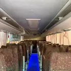 2016 ايجار