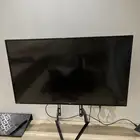 تلفزيون توشيبا