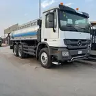 سكس تنكر ماء جفالي المديل 2014