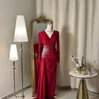 فستان مناسبات