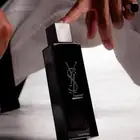 عطر MYSLF رجالي فاخر .. ب199 ريال ثبات 24 ساعه ضمان ذهبي