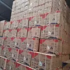 مكيف شباك مكيفات مكيف فرن ثلاجه