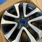 للبيع جنوط جيب لاند كروزر 2019نظيف مستخدم