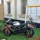 دباب سوزوكي 750 2021