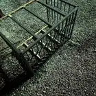 شبوك مكيفات