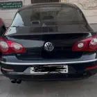 باسات سي سي 2012