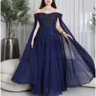 فساتين ايجار او بيع