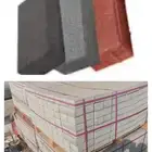 بطحاء أسمنت طوب عتب خرسانه قلاب دينة طرطشة بلاط بندورة معلم