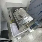 عرض جديد مكينة تتبيل الدجاج باكثر من مقاس توصيل مجاني