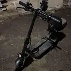 سكوتر