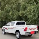 توصيل هايلكس داخل الرياض