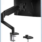 حامل مكتبي مقاس 17 - 27 جديد