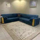 كنب للبيع مستعجل