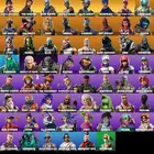 حساب بنت الديسكو وطور الزومبي القديم