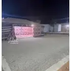 بيت شعر للبيع عدد 2