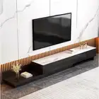 طاوله بلازما
