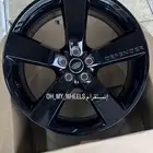 جنوط ديفندر الاكس ايطالي مقاس 22